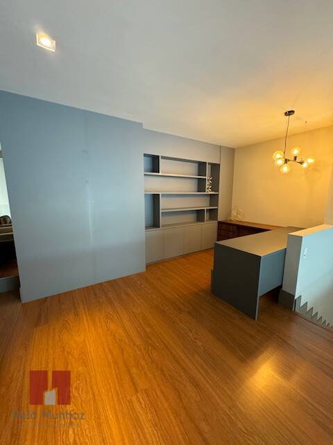 Apartamento para alugar com 3 quartos, 335m² - Foto 39