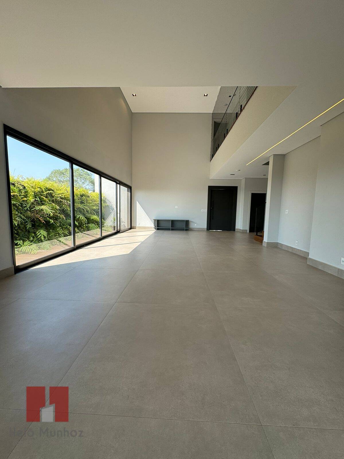 Casa à venda e aluguel com 4 quartos, 390m² - Foto 16