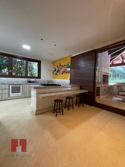 Casa à venda com 4 quartos, 495m² - Foto 17