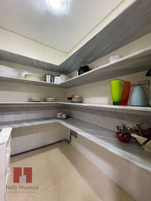 Casa à venda com 4 quartos, 495m² - Foto 23