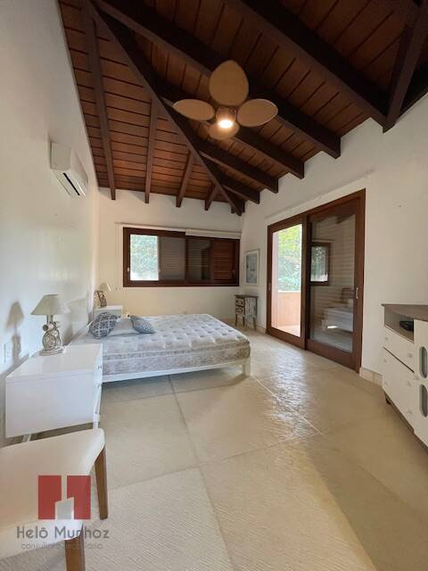 Casa à venda com 4 quartos, 495m² - Foto 26