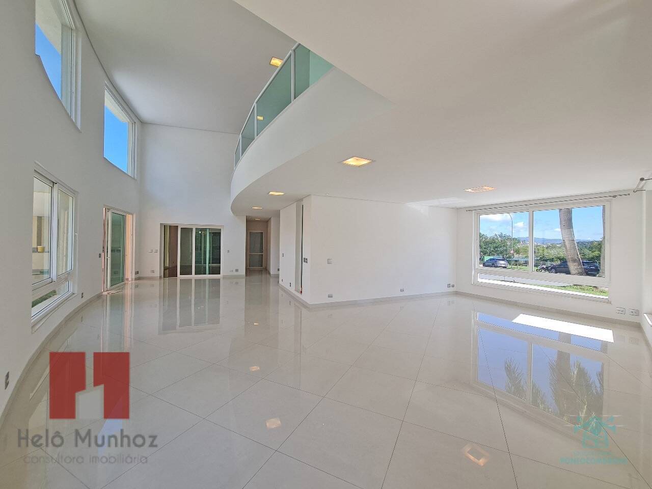 Casa à venda com 4 quartos, 780m² - Foto 12