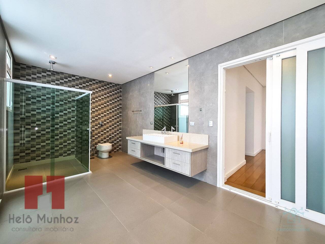 Casa à venda com 4 quartos, 780m² - Foto 18