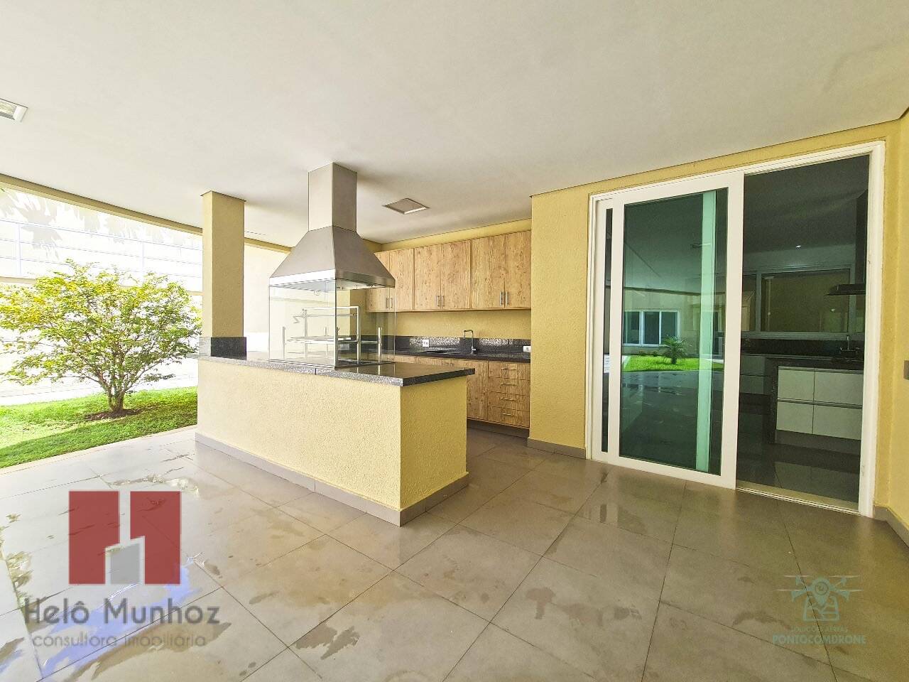 Casa à venda com 4 quartos, 780m² - Foto 20