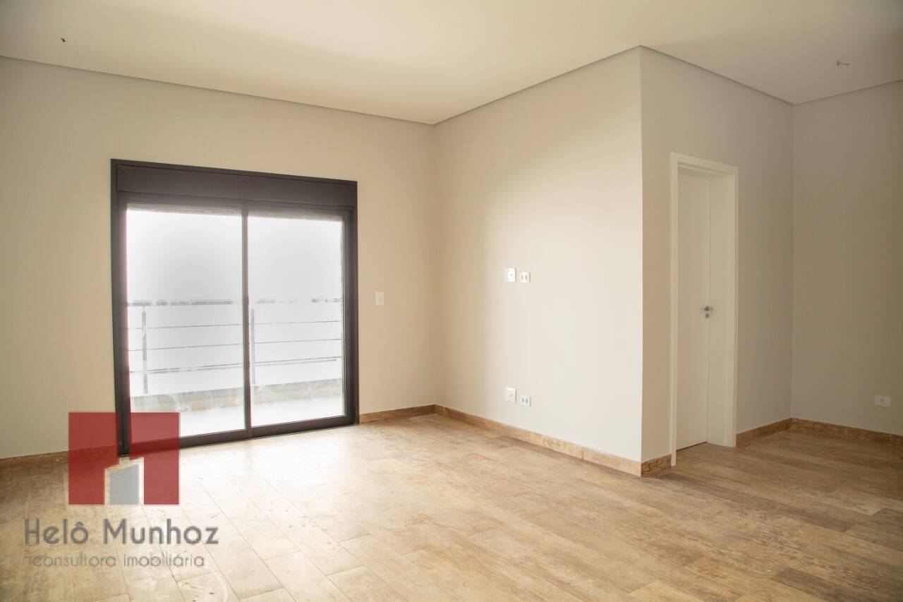 Casa à venda com 4 quartos, 525m² - Foto 7