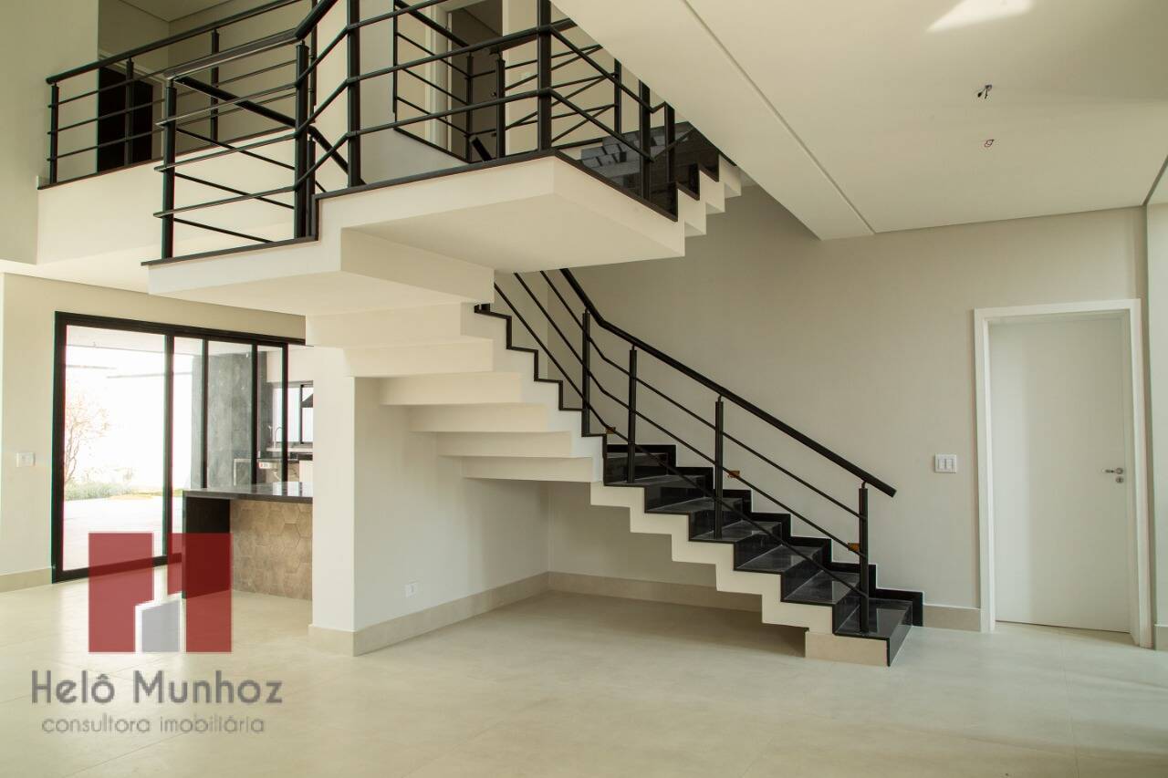 Casa à venda com 4 quartos, 525m² - Foto 5