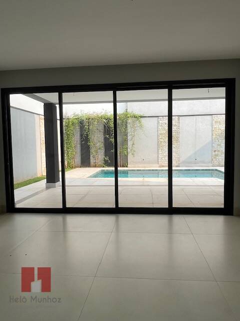 Casa à venda com 4 quartos, 525m² - Foto 17