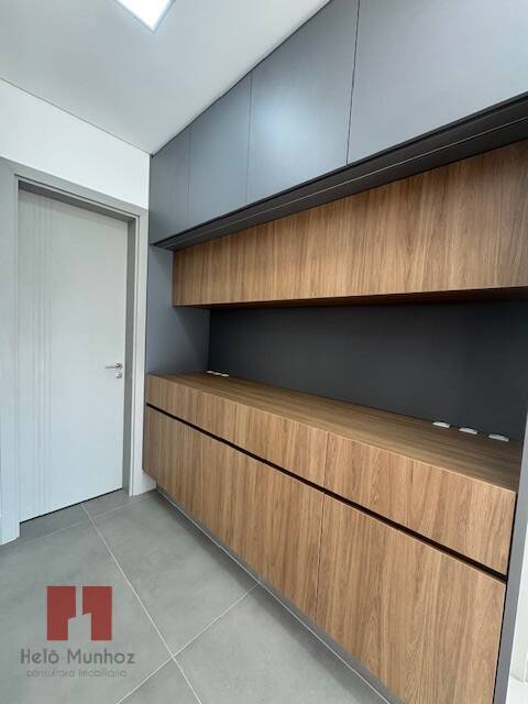 Casa à venda com 4 quartos, 452m² - Foto 11