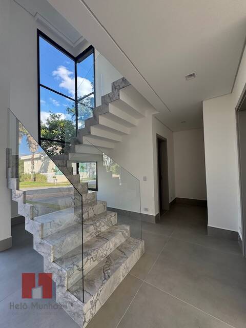 Casa à venda com 4 quartos, 452m² - Foto 19