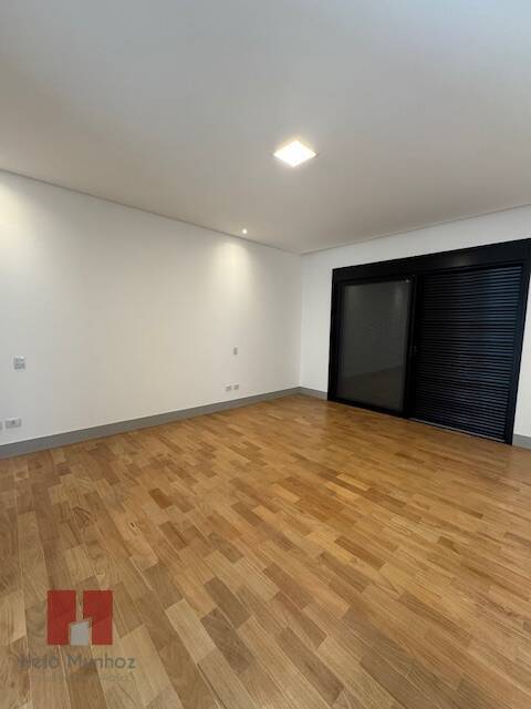 Casa à venda com 4 quartos, 452m² - Foto 29