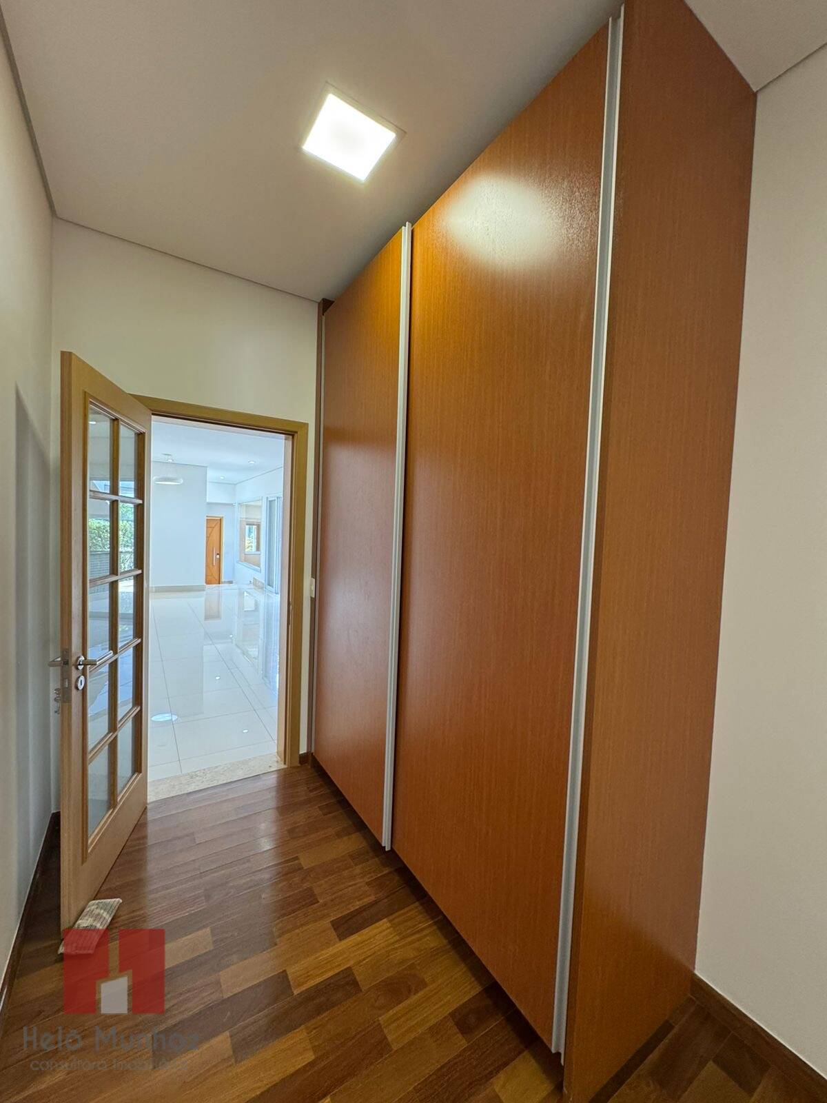 Casa à venda com 3 quartos, 250m² - Foto 5