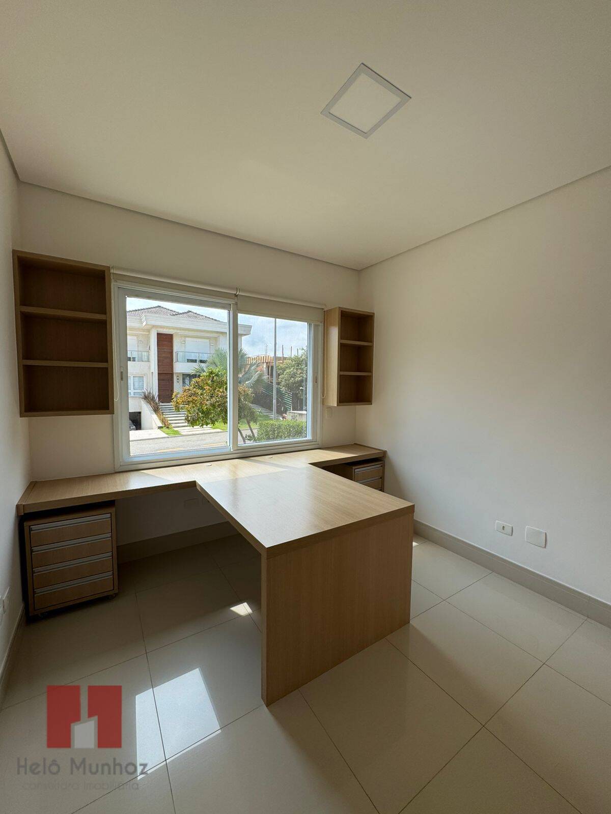 Casa à venda com 3 quartos, 250m² - Foto 16