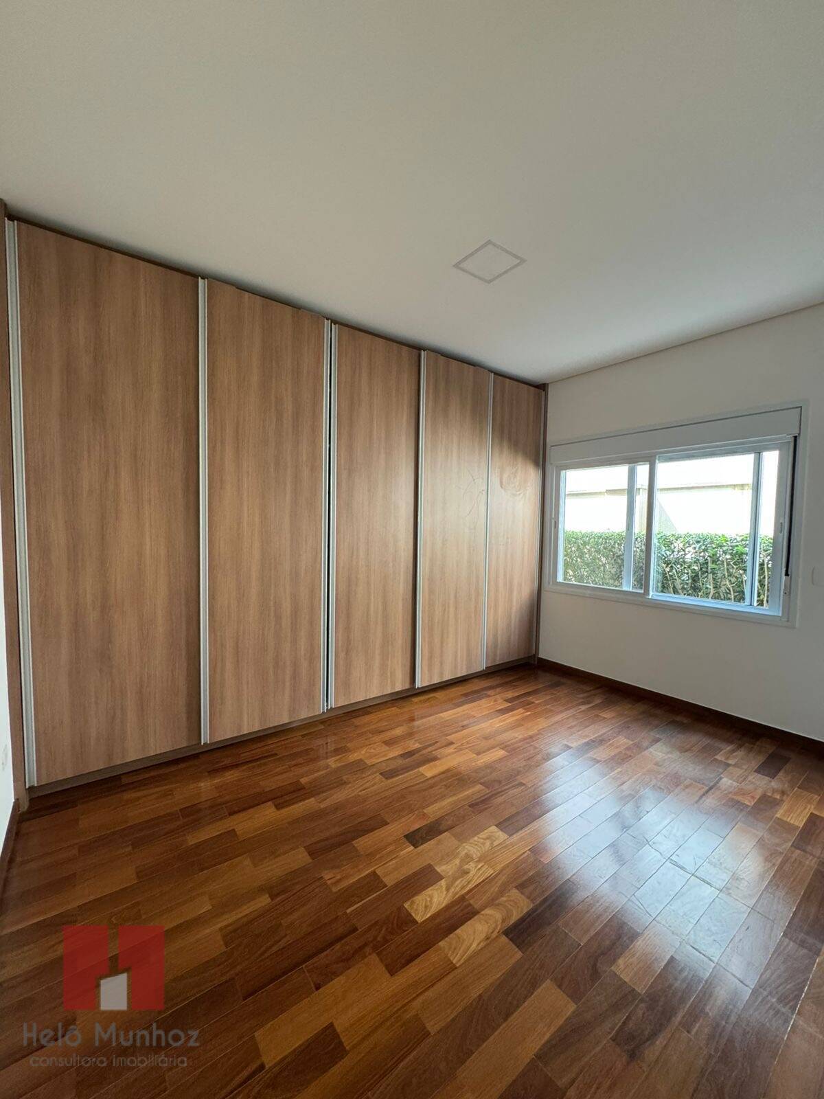 Casa à venda com 3 quartos, 250m² - Foto 19