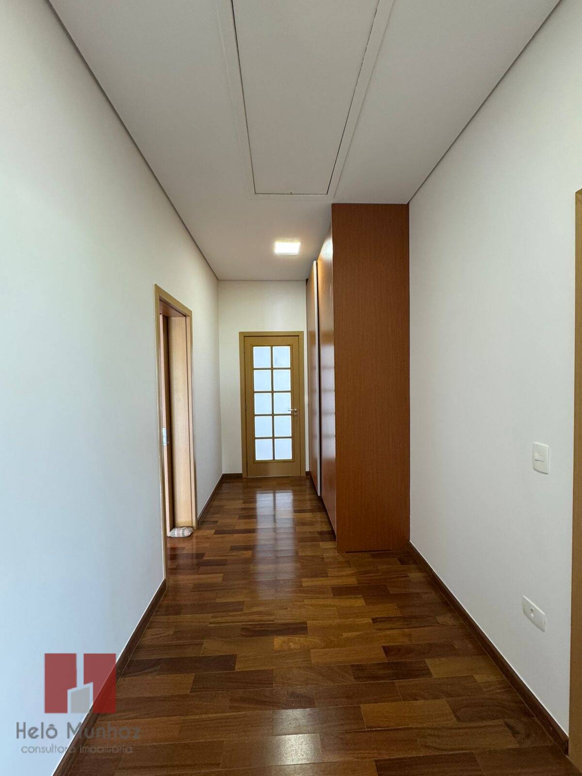 Casa à venda com 3 quartos, 250m² - Foto 20