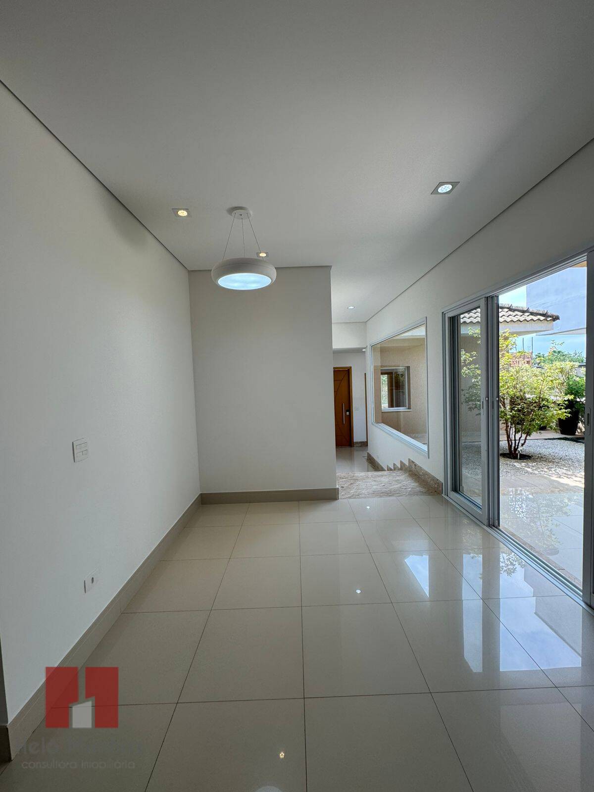 Casa à venda com 3 quartos, 250m² - Foto 21