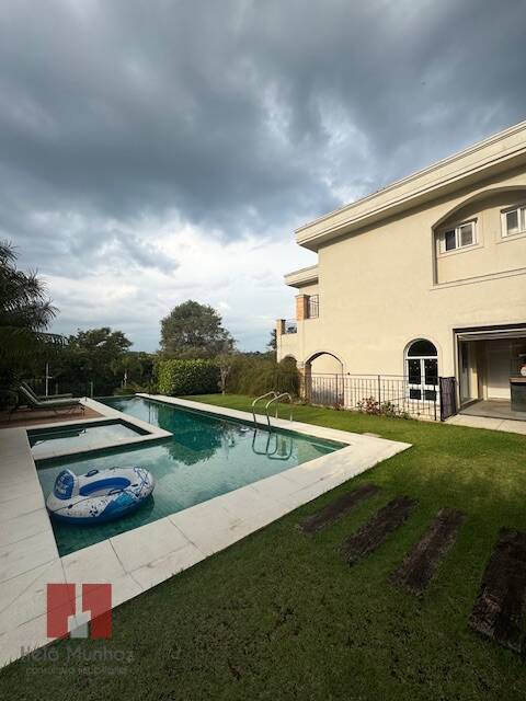 Casa à venda com 3 quartos, 787m² - Foto 15