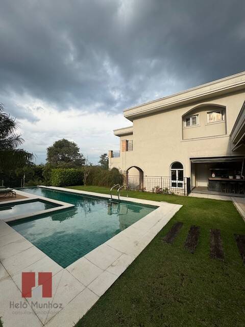 Casa à venda com 3 quartos, 787m² - Foto 16